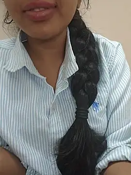 Shivani_jha_