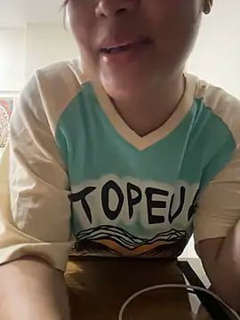 Pink_BabyDoll - Full nude show 🥵💦