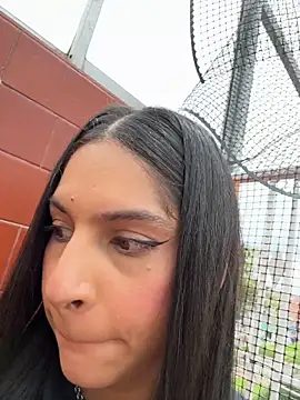 Charlotte_stevenss_ - Control my toy for 5 minutes :fire::fire