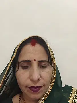 Hot_anuty2312 - Buy new phone