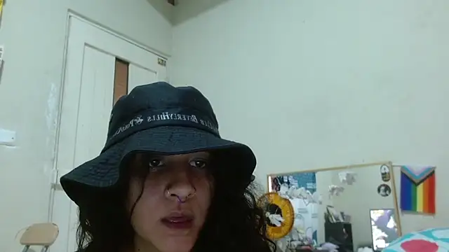 AlinaWoolf_ - SHOW UNDERWARE <3<3<3