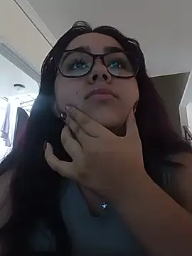 Alicee_Sw - ahegao 🔥🥺