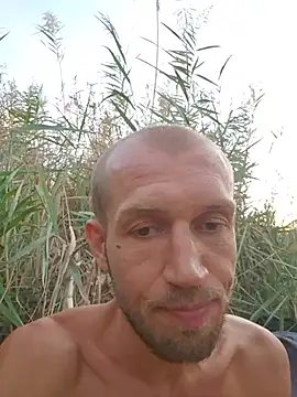 Hola_Homo - Name on Body + last tip gets a pic