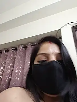 Hot_pooja2 - Full nude dance