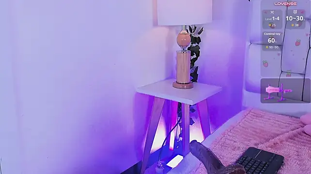 Miaa_gh1 - SQUIRT SHOW