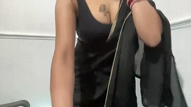 Komal_panjabi_girl - Pussy Fingering