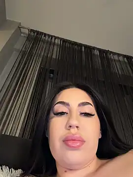 Andrestarr - Last tipper get 2 hot videos 🔥❤️