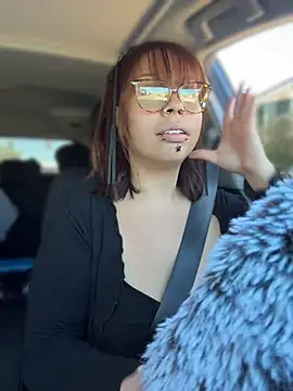 Moan4mona - Winky wink🤪🫪🍑