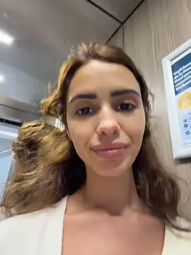 GoddessVeenus - Blowjob😈