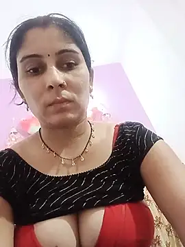 Hot_ree85 - Full open