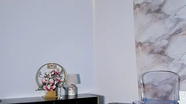 Maddyluxe - Cumshow