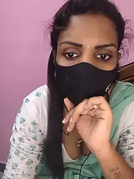 Tamil_Riya143 - Full nude