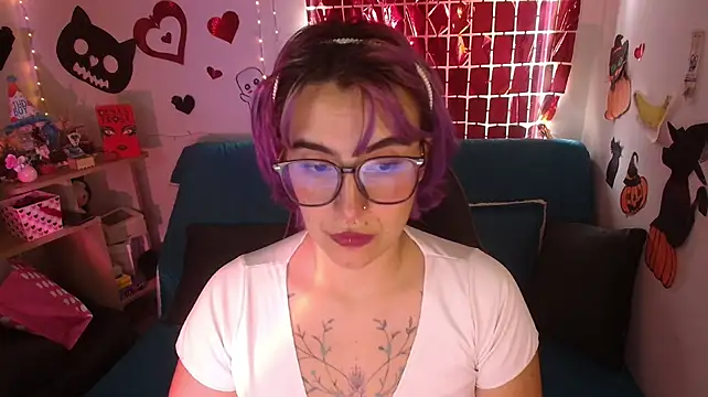 Miacatsito3 - 4 finger in my pussy+video for last tipp