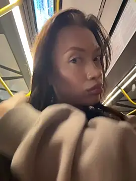 CityLynx