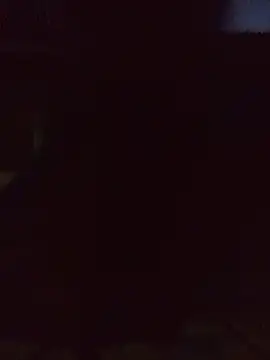 Christmaco