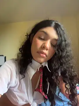 Sophiemoo_ - Play with my dildo 💦💦🍆