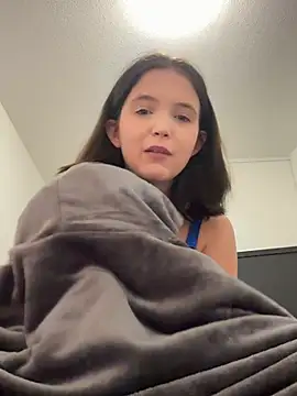 Louna-Emma - Orgasme