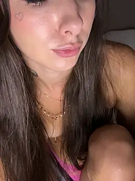 Xsugarbabe - Lick dildo