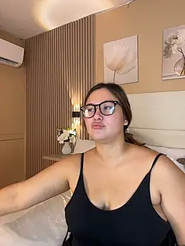 Brittany_6 - dildo squirt 💦💦💦💦
