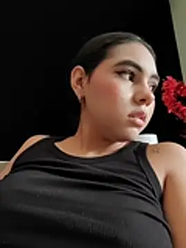 AlinnaRosee_ - delicius russa