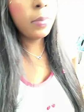 Afroditeeinefavel - cum/gozar gostoso+fuck my pussy hard 🍆✨