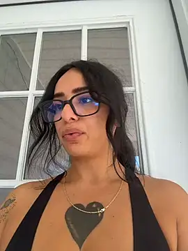 Controllercutie - Public flash