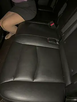 Wjb156888 - 口爆：内射