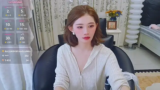 LIN-AN