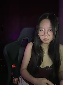 Suryy_surry - yêu thương em một chút ❤️🥰
