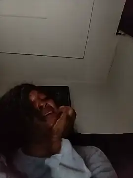Candylooo - Fingering sweet wet pussy