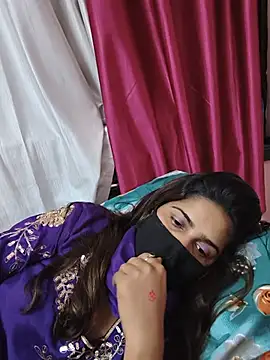 Sexy_bhabhii
