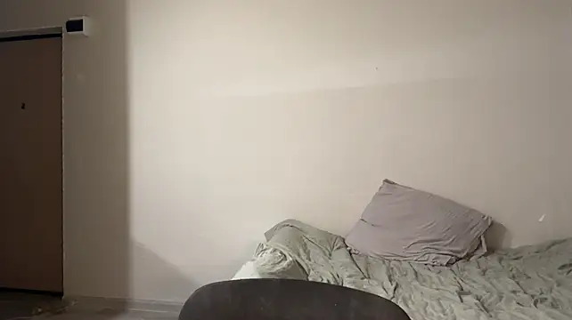 Real_anna - Sexy tease dance
