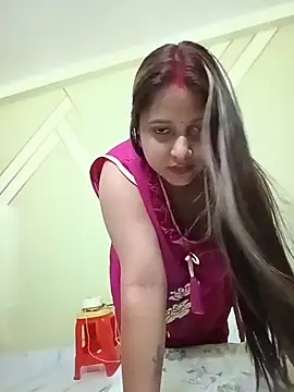 Dr_-Priyanka - Wanna buy hand for broadcast
