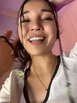 IvyLove7 - MAKE ME SQUIRT FOR YOU 💦😳