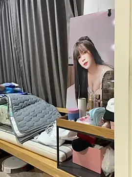 Nenechuchu - My pussy🥵