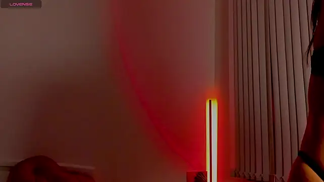 Andrea_Blossom - titsfuck