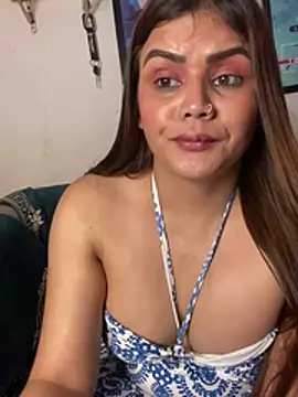 Leena_singh