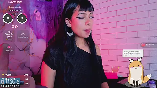 Jessica_k50 - SHOW UR BODY