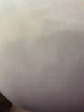 Stoned-baby69 - 23CM BIG DILDO RIDE🍆💦