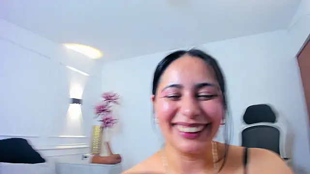 Valeriavg