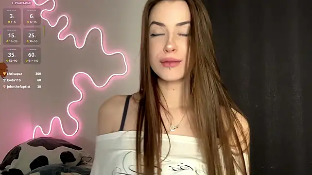 _KARANDASH_ - Toy control 5 minutes (last tipper)💦