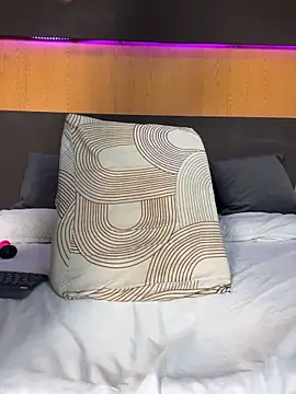 Alexia__cox - Domi in pussy 😈