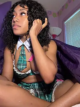 Lifeoftt_19xx - Strip/ Go Topless👀🍒