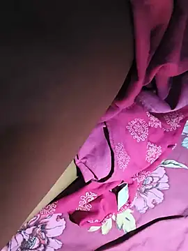 Bhabi_sex_chudei - ➐➐➎➊➒➑⓿➐➒➍