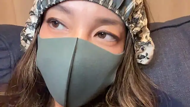 _Meg88_ - いっぱいえっちになる🤍