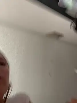 Valery_Salmons - Lick pussy