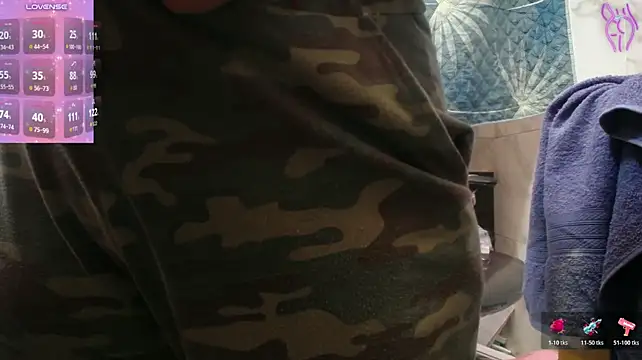 Dayadubey_ - RUB PUSSY