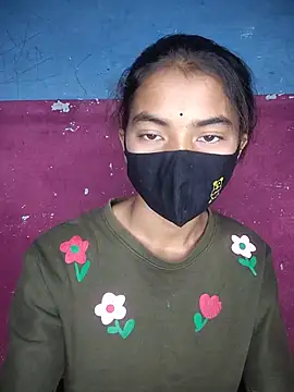 Virgin_palak