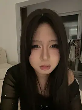 Linlin88521