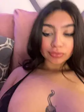 Barbara-Levyn - deepthroat